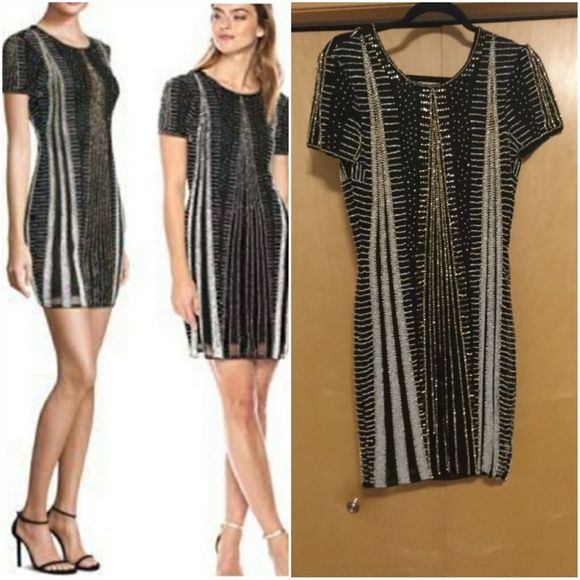 Parker Black Alice Open- Black Mini Cockta… - Picture 2 of 13